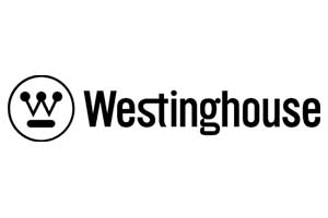 Logos 1 0000 Westinghouse
