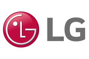 Logos 1 0003 Lg