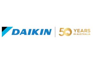 Logos 1 0005 Daikin