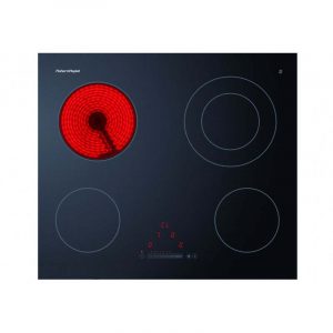 Fisher & Paykel Ce604dtb1 600mm Touch Control Ceramic Cooktop 0001 Layer 13