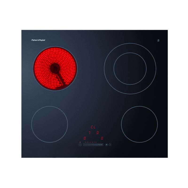 Fisher & Paykel Ce604dtb1 600mm Touch Control Ceramic Cooktop 0001 Layer 13