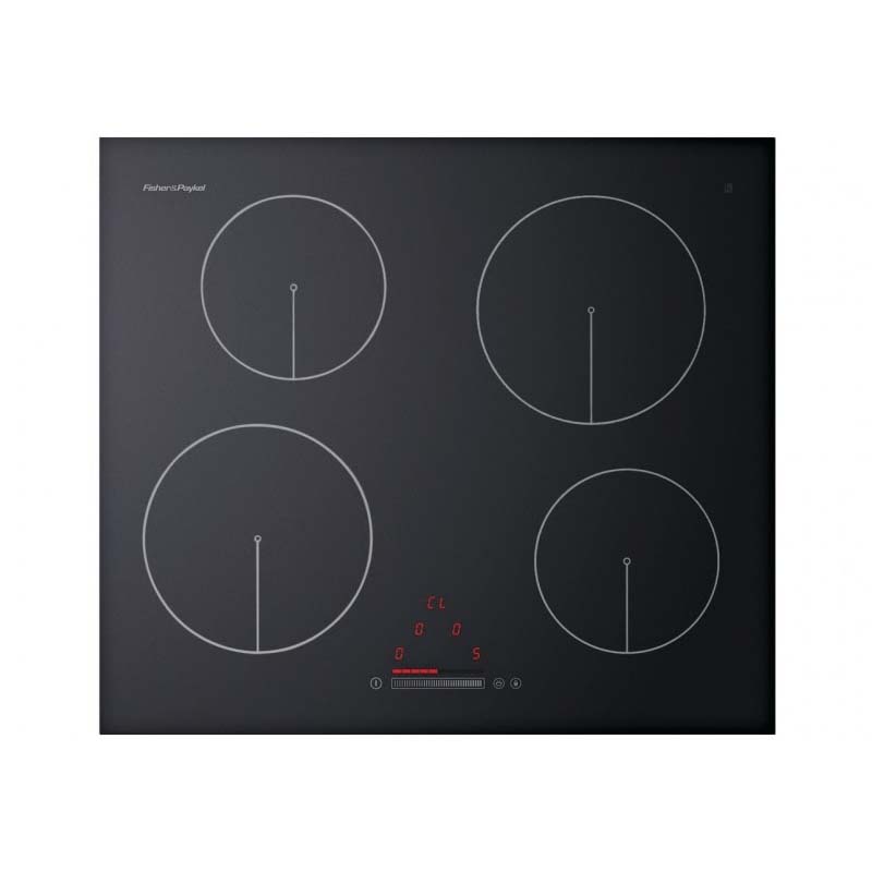 Fisher & Paykel Ci604ctb1 600mm Induction Cooktop 0000 Layer 16