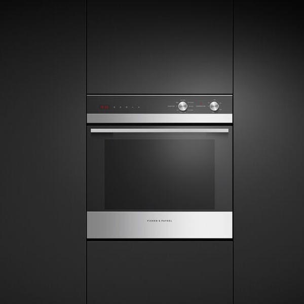 Fisher & Paykel Ob60sc7cex2 600mm Stainless Steel Built In Oven 0001 Layer 17