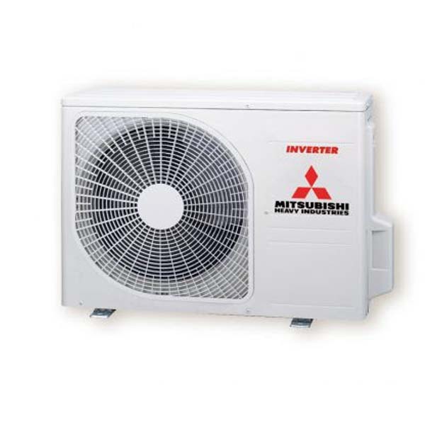 Mhi Mitsubishi Heavy Industries 2kw “avanti” (r32) Srk20zsa W Dxk06zsa W Split System Air Conditioner 0001 Layer 2