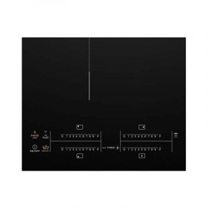 Westinghouse Whi945bc 900mm Induction Cooktop