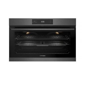Westinghouse Wvep917dsc 900mm Dark Stainless Built In Pyrolytic Oven 0001 Layer 42